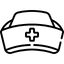 B.Sc. Nursing