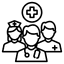 M.Sc. Nursing